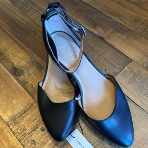 NEW Lane Bryant 8 Wide